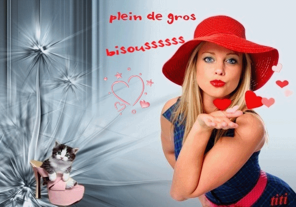 Image du Blog chez-titi.centerblog.net