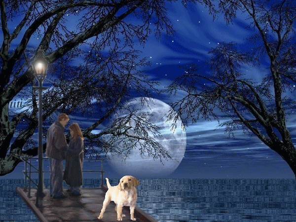 Image du Blog chez-titi.centerblog.net